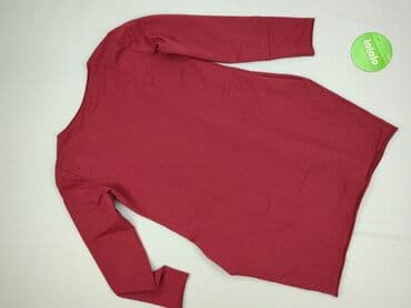 t shirty vw bulli: Vubu, Сукня жіноча, M — 3