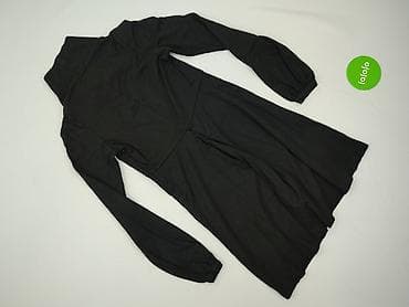 getry narciarki: Sukienka damska, rozmiar S — 3