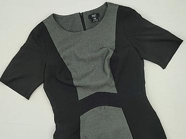 F&F, Sukienka damska, rozmiar M