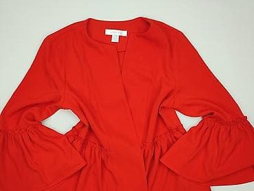 bytom kardigan: Amisu, Kardigan damski, rozmiar M — 1