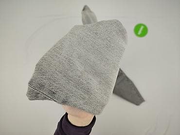 mcgordon jeans: Zara, Jeans for women, size S — 5