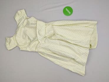 sukienka christian dior: Sukienka damska, rozmiar S — 2