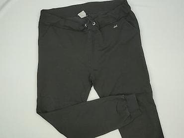 Axel, Spodnie dresowe damskie, rozmiar 2XL w lalafo.pl Axel, Spodnie dresowe damskie, rozmiar 2XL
