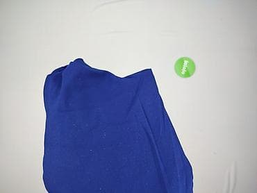 sweter 3xl: Adidas, Spodnie dresowe damskie, rozmiar 3XL — 4