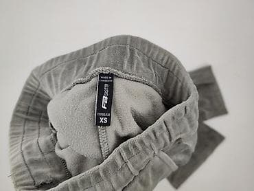 crivit bluza: FB Sister, Spodnie dresowe damskie, rozmiar XS — 4
