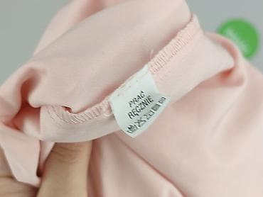 pull and bear spódnice plisowane: Spódnica damska, rozmiar S — 4