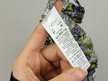 Жінкам: NEXT Petite, Сорочка жіноча, S — 6