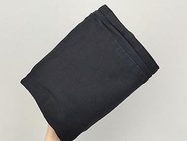 leginsy primark: Petite, Jeansy damskie, rozmiar L — 6