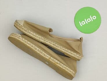 ccc kozaki beżowe: 40 — 4