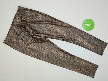 spodnie softshell lidl: Legginsy rozmiar S — 2