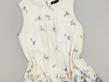 c a body: Atmosphere, Sukienka damska, rozmiar XL — 1