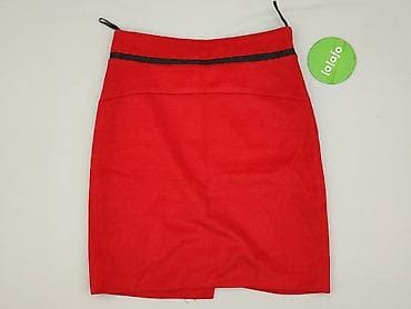 spódnice tango: Gonto, Spódnica damska, rozmiar L — 2