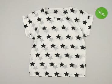 bluza z napisem cropp: Bluzka damska, rozmiar M — 2