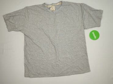 c a koszulki: Koszulka dla mężczyzn, 5XL, stan - Bardzo dobry — 2
