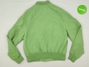 fb sister kurtka bomberka: Weekday, Kurtka bomberka damska, rozmiar XS — 3