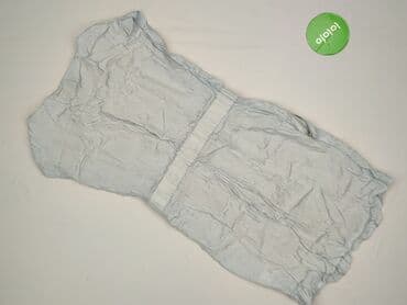 niebieska sukienka h: River Island, Women`s dress, size XS (EU 34) — 3