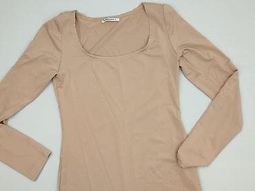 Selfieroom, Bluzka damska, rozmiar S