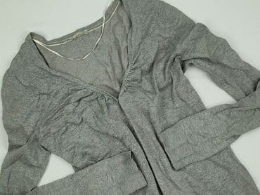 sklep ccc buty zimowe: Orsay, Kardigan damski, rozmiar S — 1