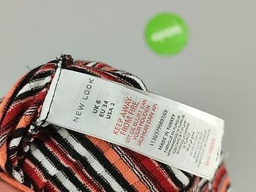 sukienka pull and bear: New Look, Sukienka damska, rozmiar XS — 4