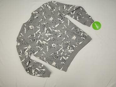 bluza next: House, Bluza dla mężczyzn, rozmiar XL — 3