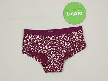 kurtki roxy: Panties, Y.F.K., 12 years, condition - Perfect — 2