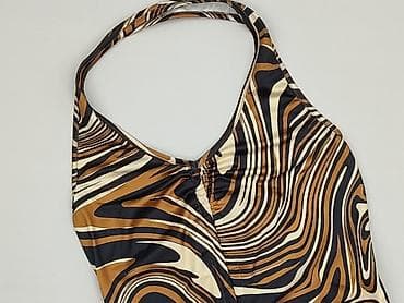 Shein, Top damski, rozmiar S w lalafo.pl Shein, Top damski, rozmiar S