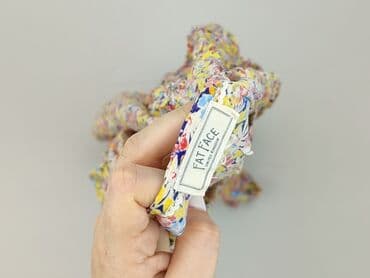 primark szlafrok: FatFace, Bluzka damska, rozmiar 2XL — 4