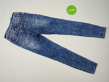 lee jeans pl: Denim Life, Джинси жіночі, розмір XS — 3