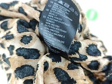 bluzka boho h: H&M Divided, Bluzka damska, rozmiar M — 5