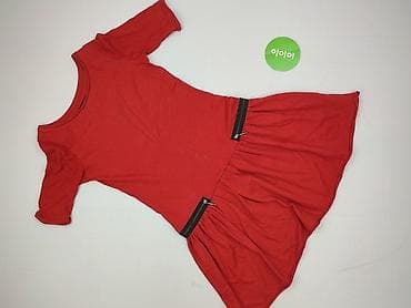 roxy poznan: SIMPLE, Sukienka damska, rozmiar XS — 2