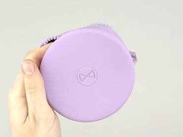 c a torba: Torba dziecięca, stan - Idealny — 4