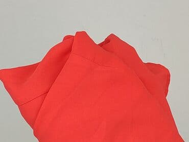 marks and spencer tops: Primark, Bluzka damska, rozmiar L — 7