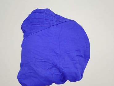 bluzy nike: Bluza z kapturem damska, rozmiar S — 5