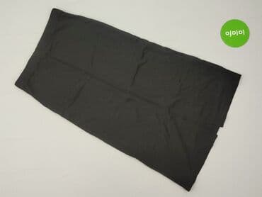 spódniczka jeansowe hm: H&M Divided, Spódnica damska, rozmiar XS — 2