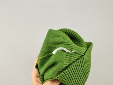 edc by esprit swetry: EDC, Sweter damski, rozmiar S — 6