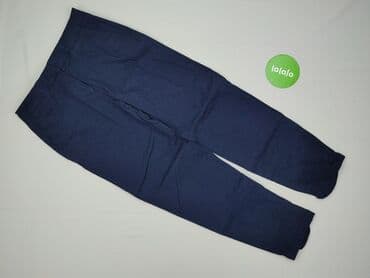 jeansy z mohito: Mohito, Spodnie materiałowe damskie, rozmiar XS — 2