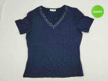 koszula andrew james: Bluzka damska, M — 2