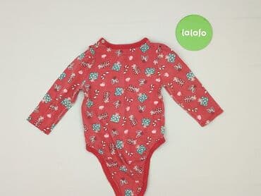 kombinezon niemowlęcy zimowy lidl: Body, So cute, 6-9 months, 
condition - Very good — 3