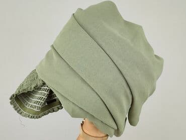 spódniczka maxi: Spódnica damska, rozmiar S — 6