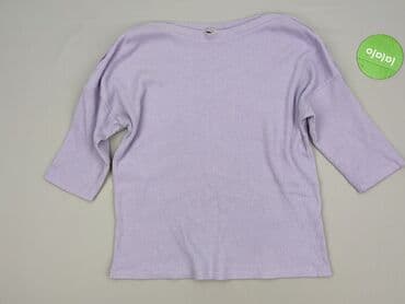 orsay.pl sukienki: Orsay, Bluzka damska, S — 2