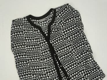 Yessica, Жіноча блуза, розмір XL