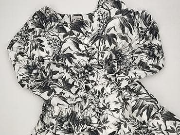 H&M, Sukienka damska, rozmiar M