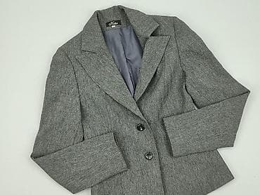 butik kurtki: Koton, Marynarka damska, rozmiar XS — 1