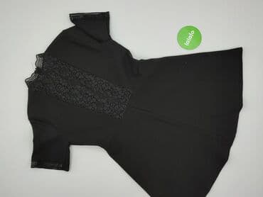 basic t shirty zara: Zara, Sukienka damska, rozmiar L — 3