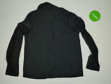 celtics koszulka: Designer`s, Koszula damska, rozmiar L — 3