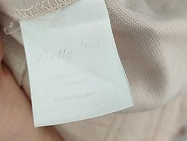 definitions sukienki: Pretty Girl, Sukienka damska, rozmiar S — 5