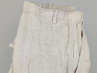 amisu cargo pants: House, Штани карго жіночі, розмір S — 7