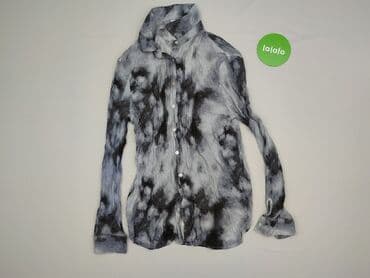 koszula otto hauptmann: Koszula damska, rozmiar S — 2