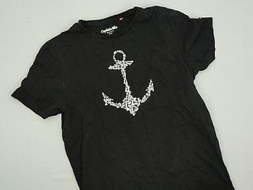 black sqad: T-shirt damski, rozmiar L — 1