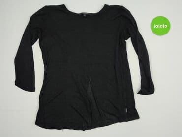 reserved czerwona bluzki: Reserved, Bluzka damska, rozmiar L — 2